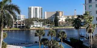 2900 NE 14th Street Causeway unit: 514 Gallery 24