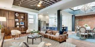 1420 Paloma Way NW Gallery 4
