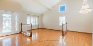 5605 Vista Cantora Gallery 5