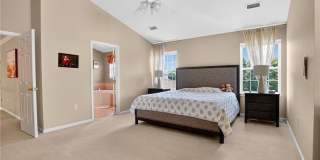 1403 N Shevlin Ct Gallery 17