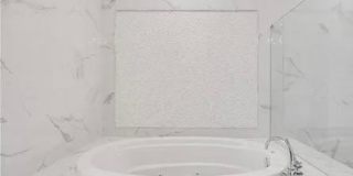 223 16th Street NW Gallery 28