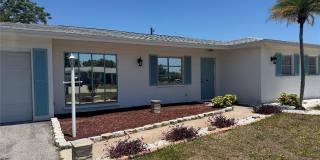 339 PINE TREE ROAD Gallery 4