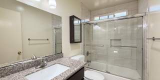 4115 Hilaria Way - C Gallery 1