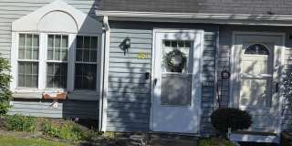 421 Ibis Court Gallery 1