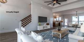 14514 W Chesapeake Gallery 13