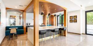 The Estelle: Elevated Amenities and Design ~ NOW OFFERING LIMITED-TIME LEASING SPECIALS! Gallery 542