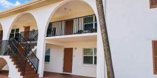 400 AUBURN Drive Gallery 1