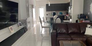 4745 NW 84th Ct Gallery 4