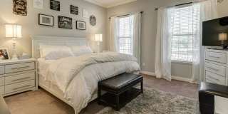 8045 Butterworth Green Dr Gallery 8