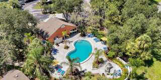 Malabar Lakes Gallery 2