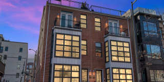 2106 10TH Street NW Gallery 1