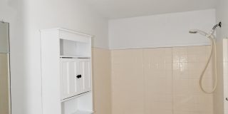 2820 Toho Trail Gallery 12