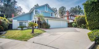 Rose Hills Gallery 1