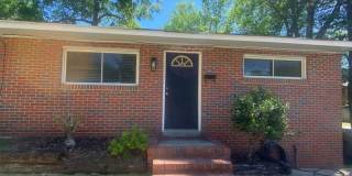 Available for Short-Term Only! Gallery 1