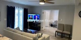 75-5778 Kaila Pl Gallery 1