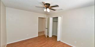 11620 Laura Marie Drive Gallery 37