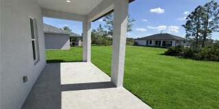 3005 31st Street W Gallery 40