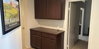 41869 Preston Trail Gallery 11