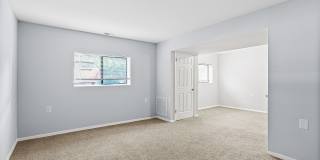 Butler Ridge Apartments Gallery 13