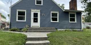 Welcome to 526 Edgemont Welcome to 526 Edgemont Gallery 1