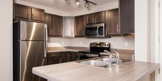 Glen Oaks by Broadmoor Gallery 12