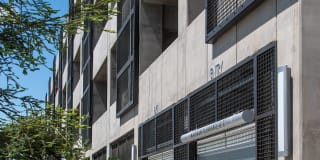 Cannery Park by Windsor Cannery Park by Windsor Gallery 42