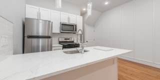 1522 South 9th Street - 1 Gallery 1