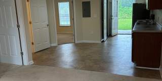 4465 Magellan Court Gallery 13