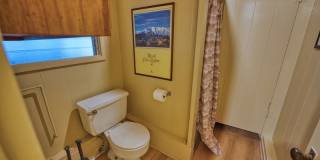 64 Kaapuni Loop Gallery 14