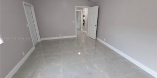 4360 NW 15th Street, Lauderhill, FL 33313 4360 NW 15th Street, Lauderhill, FL 33313 Gallery 18