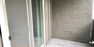 Great 1 bed 1 bath Condo in Pittsburg -- AVAILABLE NOW !!! Gallery 21