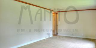 **COMING SOON** Immaculate Northside Home **COMING SOON** Immaculate Northside Home Gallery 6