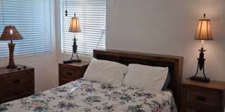 Dream Riverfront 2BR Condo in Bullhead City Gallery 10