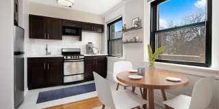 Reside on Wellington Gallery 11