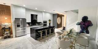 4386 NW 80th Ct # 4386, Doral, FL 33166 Gallery 1