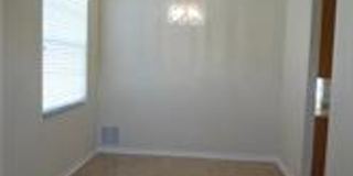 4 Bedroom 2 Bath in Summerfield Freshly painted, New Sod, Tile in all bedrooms! Gallery 10