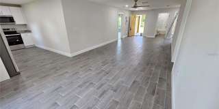 604 LIME AVENUE Gallery 4