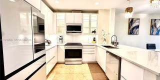 814 NE 19th Ave Gallery 23