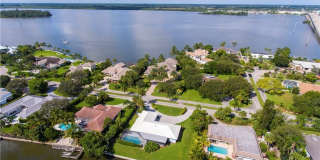 1636 Indian Bay Drive Gallery 31