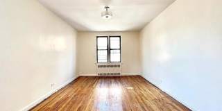 5355 Henry Hudson Parkway West Gallery 6