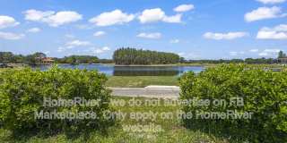 18808 Rue Loire Gallery 22