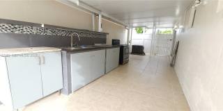 14316 SW 148th Place, Miami, FL 33196 14316 SW 148th Place, Miami, FL 33196 Gallery 15