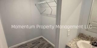 10704 Fran St. New Port Richey, FL Gallery 8
