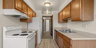 Convenient Upstairs Apartment Convenient Upstairs Apartment Gallery 31