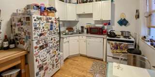 4817-23 N Wolcott Gallery 9