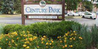 17 Parkside Court Gallery 19