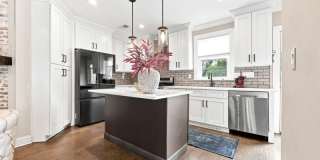 64 Montague Pl Gallery 1