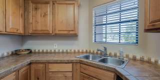6441 N Tierra De Las Catalinas Gallery 23