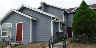 720 CARIBBEAN DRIVE Gallery 1