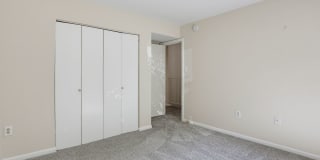 Bethesda Gallery 24